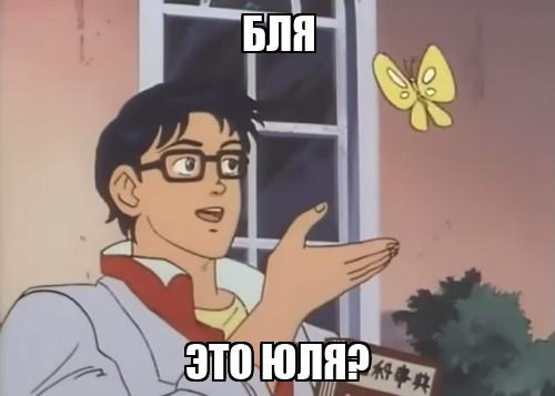 Қара лагунаның қарақшылары секс