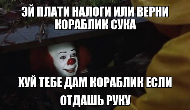 Ролики с большими сиськами и жопой ▶️ Наиболее подходящие секс видео