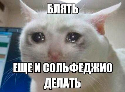 Балапан төсекте мастурбация жасайды Төбедегі секс видео