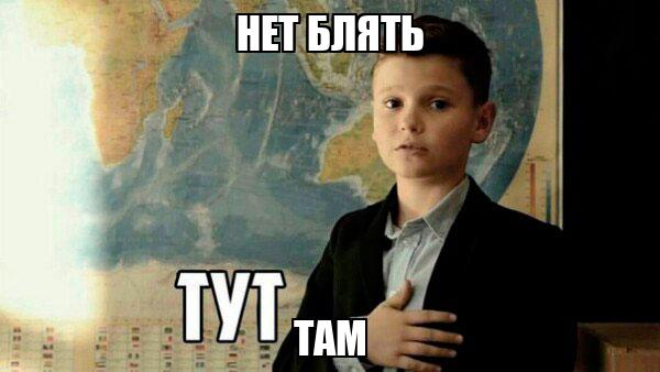 Сығандар порно жезөкшелер ана терең жұлдыру тегін