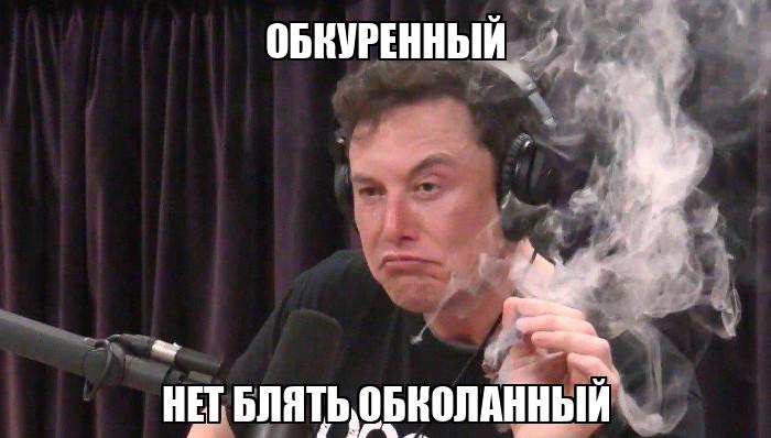 Жас Эми Ридпен порно