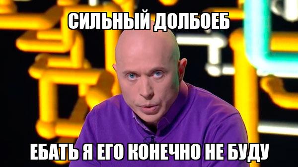 Алғаш рет үштік сынап көру Үлкен кеуделі әйелдердің порно видеолары