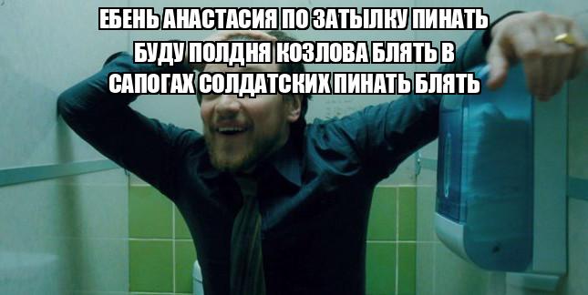 Тәжірибелі жігіт қызды оргазмға әкелді (видео)