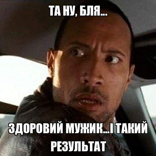 Сұлулықтың порно идеалы