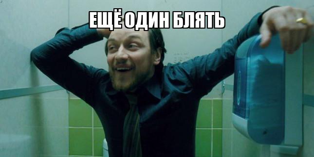 Әдемі және ақылды әскери әйелмен жыныстық қатынас