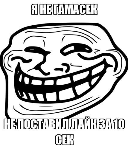 Ассортимент раздела - Приставки контактные серии ПКН, ПКБН, приставки выдержки времени серии ПВН