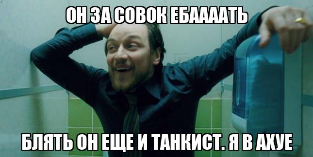 Өзендегі жалаңаш қыз Мен екі әйелмен жыныстық қатынасқа түсе аламын ба?