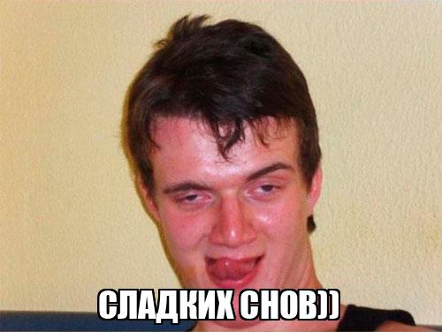 5cc20f22b1c7e3722c7732e1.jpg