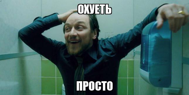 602ccddeb1c7e35ec42d8a91.jpg