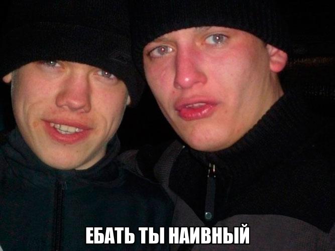 60d9c338b1c7e3424401fbd2.jpg