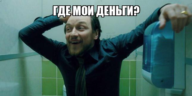 6194cb57b1c7e339a8294a41.jpg