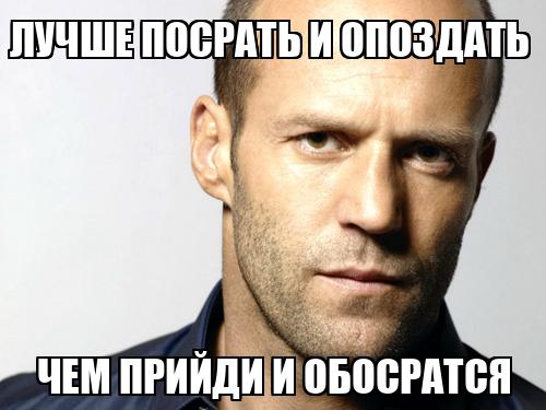 628e0544b1c7e32a3f3eff50.jpg