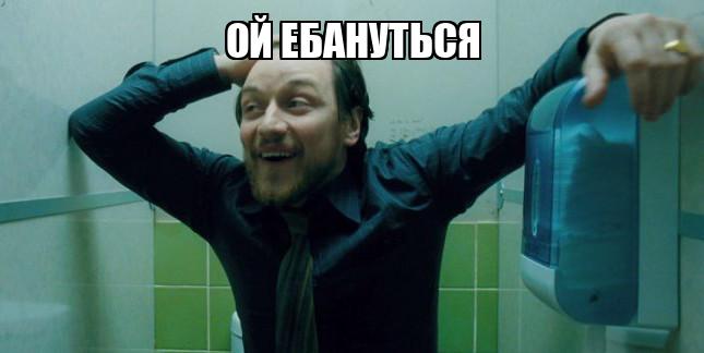 629c6f8ab1c7e37a0b002a6b.jpg