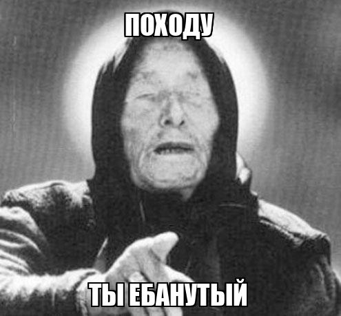 629ddcedb1c7e310a3730a9d.jpg