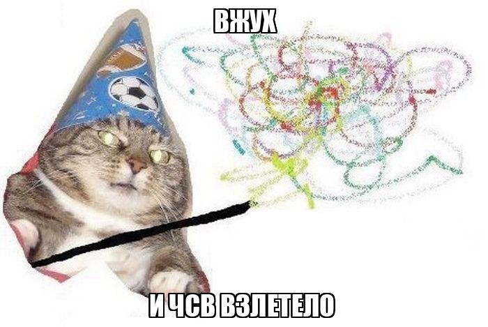 58e12a42b1c7e3613055ae4d.jpg