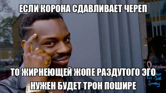 Позвонила чернокожему любовнику и рада его быстрому приезду