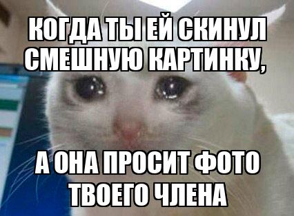 Скинуть Твое Фото