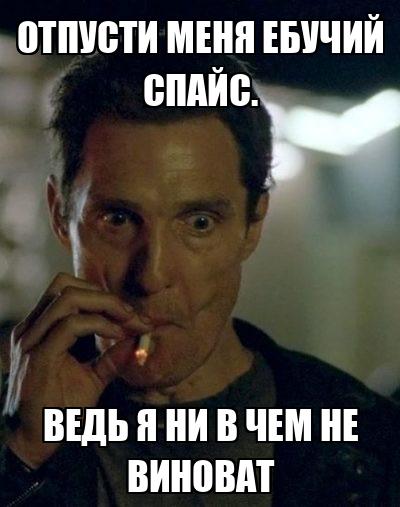 Ведь я такой простой что не. Ведь я такой простой что не. Мемы с черными котами. Но у меня же мем. Ведь я такой простой что не.