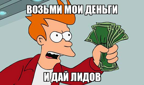 Urgently Urgent 2018 ОБИ ВКонтакте