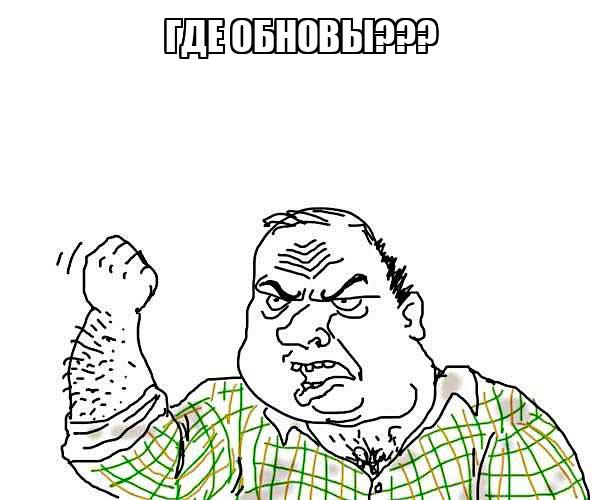 88d6f3e6fa25d18b5e454cc7b1cb03a967acebd3
