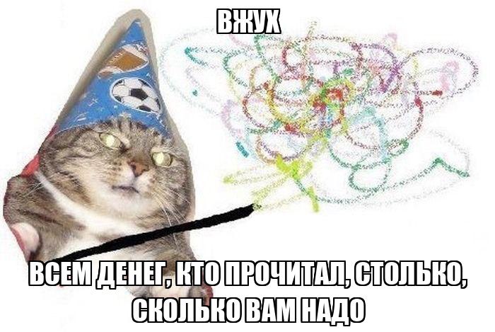 ac8d26754fcd5e327721f41f12428defbcec96ab.jpg