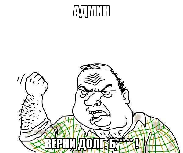 b9f8512f5b4804d2def317591064d1229d6c6c9d