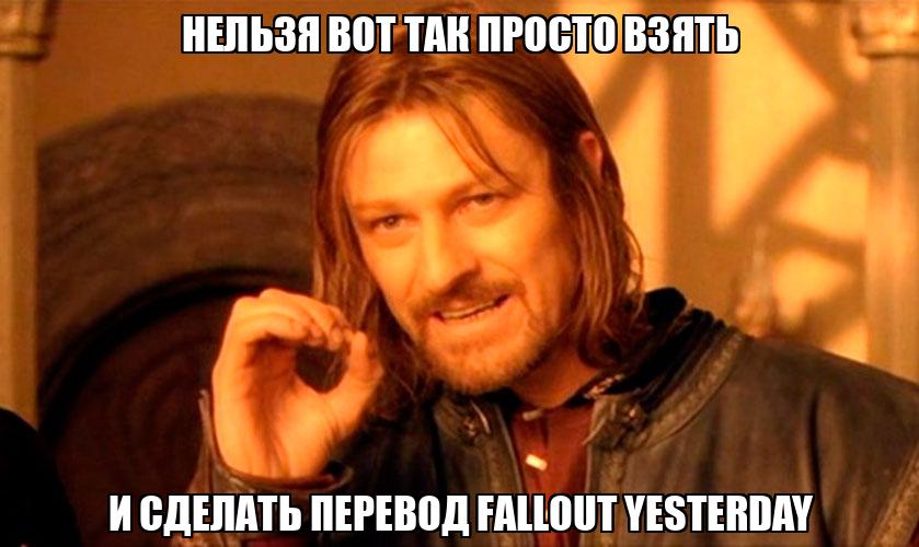 fd6def9cd20d65660306080c687b9b866d79cef2